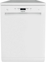 Dishwasher Hotpoint-Ariston HFC 3C32 FW UK white