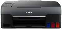 Photos - All-in-One Printer Canon PIXMA G2260 