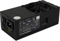 PSU LC-Power TFX Power LC400TFX V2.31