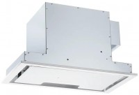 Photos - Cooker Hood Pyramida ABH 52 SRC 800 GWH white