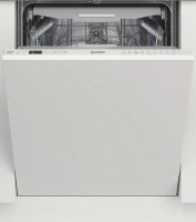 Integrated Dishwasher Indesit DIO 3T131 FE UK 