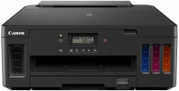 Photos - Printer Canon PIXMA G5020 