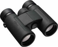 Binoculars / Monocular Nikon Prostaff P3 10x30 