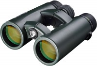 Photos - Binoculars / Monocular Vanguard VEO HD2 8x42 