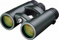 Binoculars / Monocular Vanguard VEO HD2 10x42 