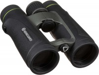 Binoculars / Monocular Vanguard Endeavor ED IV 8x42 WP 