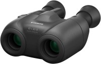 Binoculars / Monocular Canon 10x20 IS 