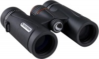 Binoculars / Monocular Celestron TrailSeeker ED 8x32 