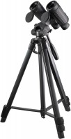 Binoculars / Monocular BRESSER NightExplorer 7x50 