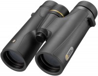 Binoculars / Monocular National Geographic Explorer 10x42 