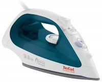 Iron Tefal Comfort Glide FV 2650 