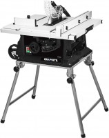 Photos - Power Saw Graphite 59G823 