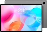 Photos - Tablet Teclast M40 Air 128 GB