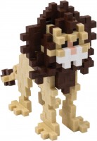 Construction Toy Plus-Plus Lion (100 pieces) PP-4191 