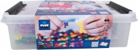 Construction Toy Plus-Plus Storage Box (2400 pieces) PP-3406 