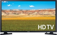 Television Samsung UE-32T4300 32 "