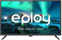 Photos - Television Allview 32ePlay6000-H 32 "