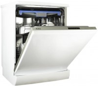 Integrated Dishwasher Amica ADI 650 