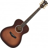 Photos - Acoustic Guitar DAngelico Excel Tammany 