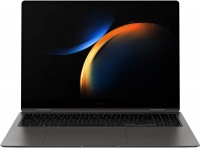 Laptop Samsung Galaxy Book3 Pro 360 (NP960QFG-KA1UK)