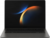 Photos - Laptop Samsung Galaxy Book3 Pro 14 (NP940XFG-KC1UK)