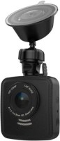 Photos - Dashcam SmartGPS DVR-1100L WiFi 