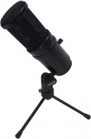 Microphone Superlux E205U MKII 