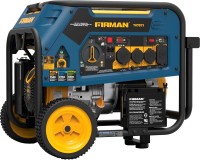 Photos - Generator Firman T07571 