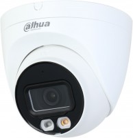 Photos - Surveillance Camera Dahua IPC-HDW2449T-S-IL 2.8 mm 