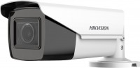 Photos - Surveillance Camera Hikvision DS-2CE19H0T-AIT3ZF(C) 