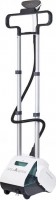 Photos - Clothes Steamer SteaMaster BW-03 