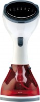 Photos - Clothes Steamer Solac Niagara 