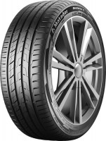 Tyre Matador Hectorra 5 215/55 R17 98Y 