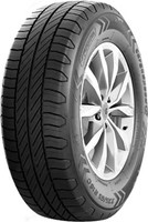 Tyre TIGAR CargoSpeed Evo 215/65 R15C 104T 
