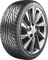 Tyre Sunny SSP601 255/40 R20 101W 