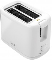 Photos - Toaster Botti Crosti 