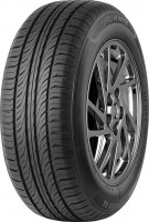 Tyre Fronway Ecogreen 66 235/65 R17 104H 