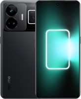 Photos - Mobile Phone Realme GT Neo 5 1 TB / 16 GB