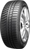 Tyre RoadX RXMotion 4S 215/60 R16 99V 