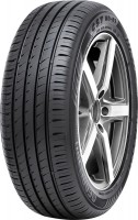 Tyre CST Tires Medallion MD-A7 225/50 R17 98W 