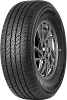Tyre Fronway Roadpower H/T 275/65 R18 116H 