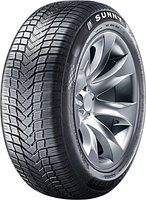 Tyre Sunny NC501 175/65 R14 82T 