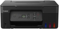 All-in-One Printer Canon PIXMA G2570 