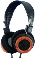 Photos - Headphones Grado RS-2i 