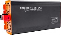 Photos - Car Inverter Datou Boss PSW1500 