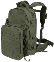Photos - Backpack Direct Action Ghost MK II 28 L