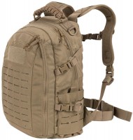 Photos - Backpack Direct Action Dust MK II 20 L