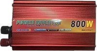 Photos - Car Inverter UKC SSK-800W 