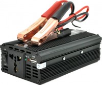 Photos - Car Inverter Voltronic Power YT-1000W-CI12V 