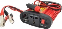 Photos - Car Inverter Voltronic Power WM-1500i 